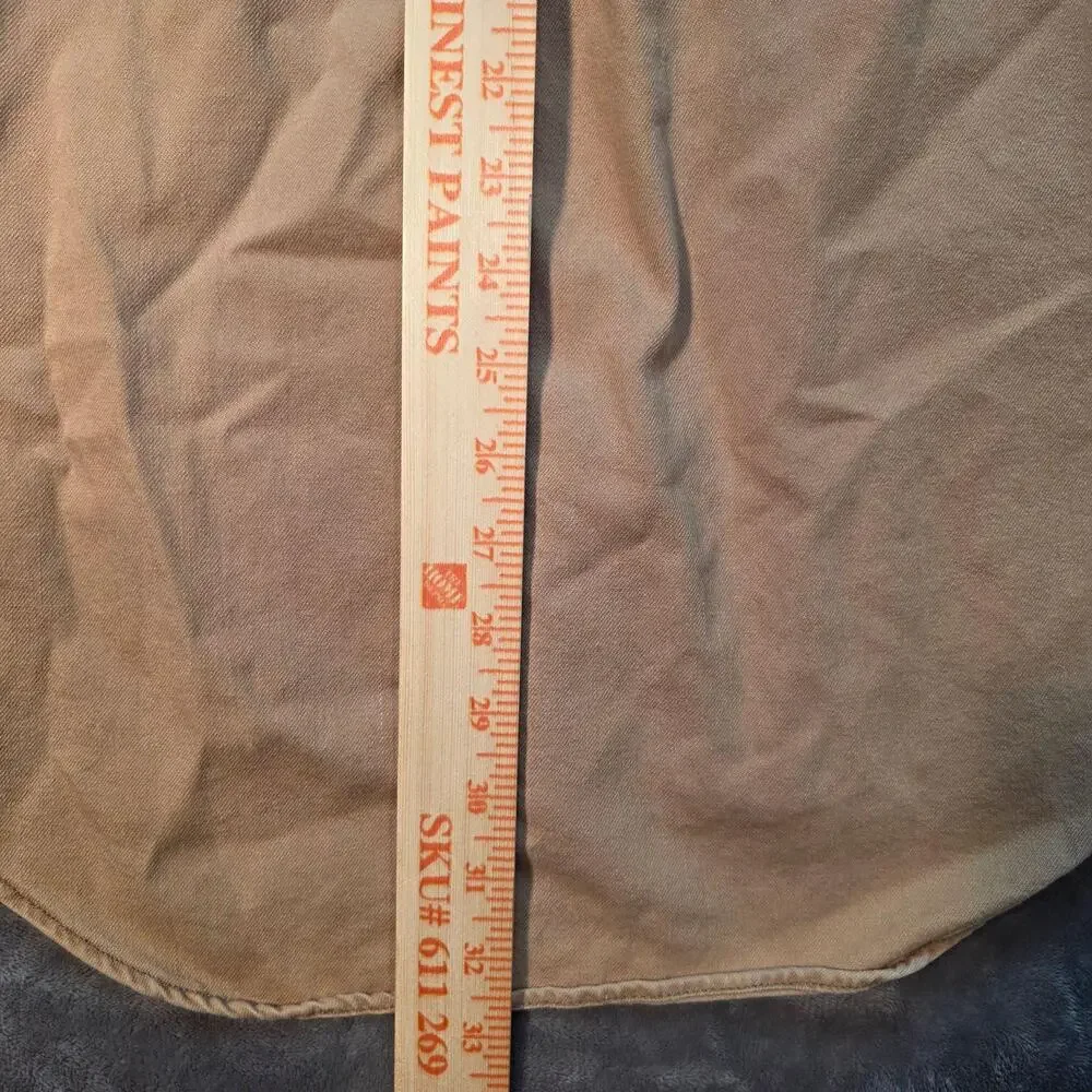 Levis brand levi